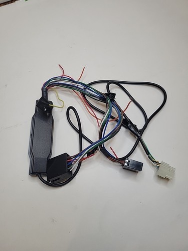 Parrot ck3100 altoparlanti - ck3100,