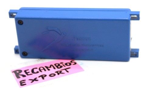 Centralina telefono bluetooth - centralina,