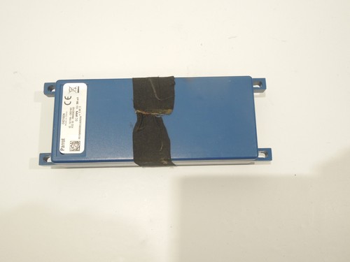 Parrot ck3100n telefono - parrot,