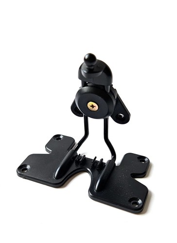 Soporte pantalla parrot - soporte, ck3100