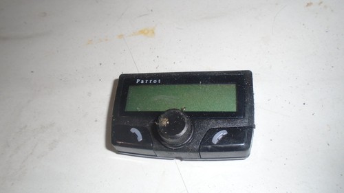 Originale parrot ck3100 - originale,
