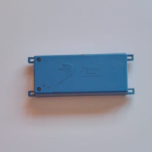 Ck3100l ck3 100l 5119ack3100lc - ck3100l,
