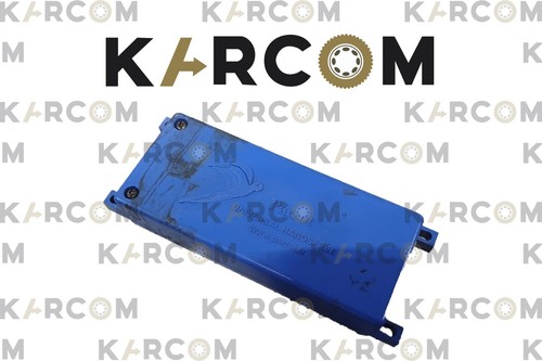 Centralina parrot ck3100n - ck3100n, *