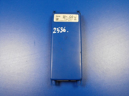 Rkxck3100 parrot centralina - parrot,