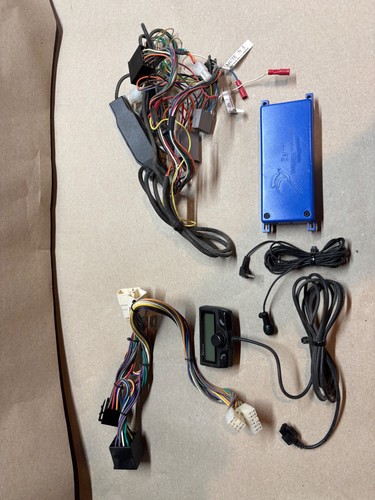 Parrot ck3100 kit vivavoce - parrot,