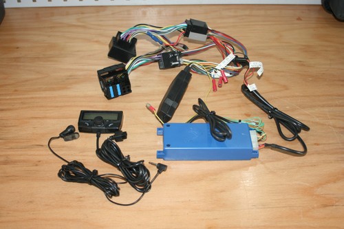 Parrot ck3100n kit telefono - ck3100n,