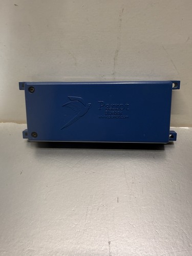Centralina modulo bluetooth - centralina,