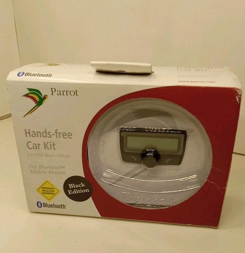 Kit auto vivavoce bluetooth - vivavoce,