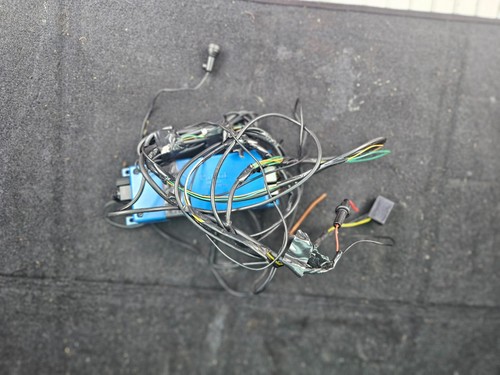 Parrot ck3100n kit - parrot,
