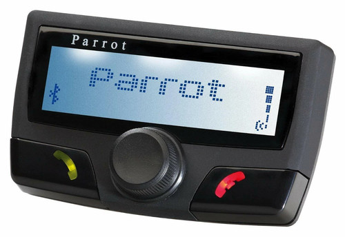 Parrot ck3100 kit vivavoce - parrot,