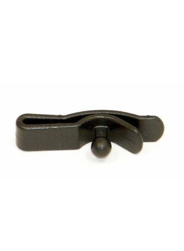 Parrot bluetooth ck3100 - parrot,