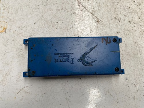 Modulo controllo bluetooth - controllo,