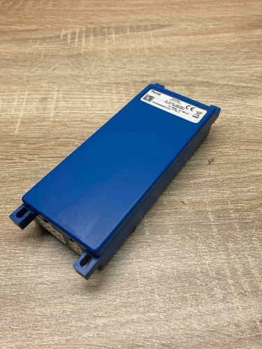 Ck3100l modulo pappagallo - ck3100l,