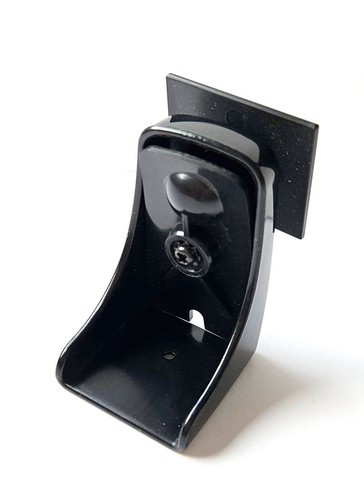 Supporto schermo parrot ck3100 - schermo,