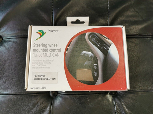 Multican 3100 pappagallo - ck,