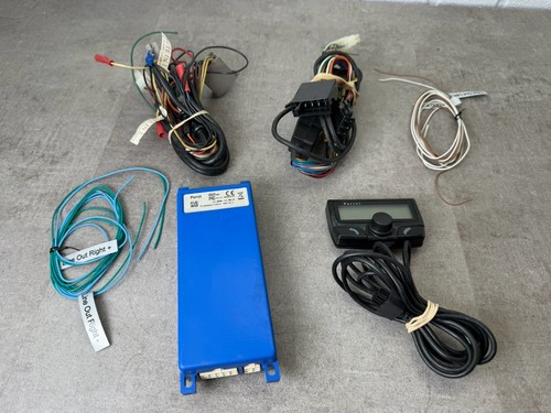 Parrot ck3100 kit - ck3100,