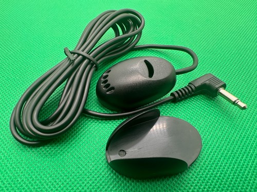 Parrot evo ck3100 ck3000 - parrot,