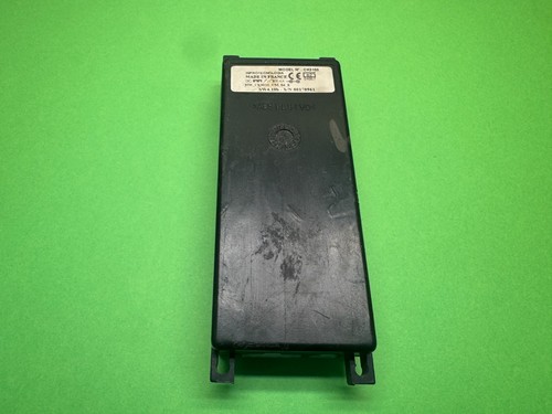 Centralita parrot negro - parrot, ck3100