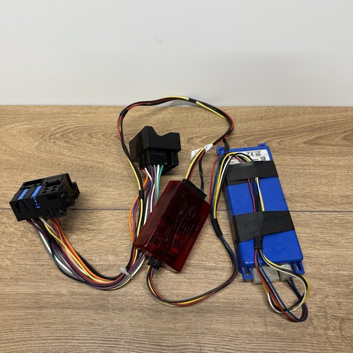 Parrot ck3100 vivavoce bluebox - vivavoce,