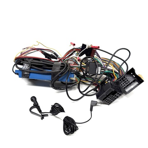 Parrot ck3100n kit - ck3100n,