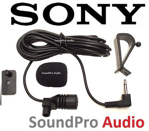 Parrot ck3100 kit vivavoce - parrot,