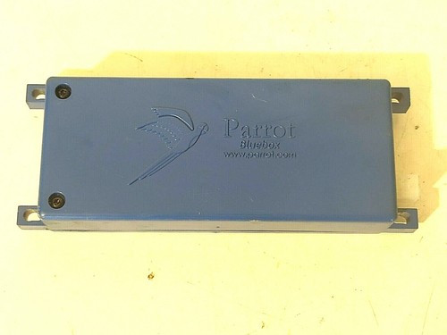 Parrot ck3100n scatola modulo - ck3100n,