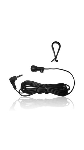 Parrot bluetooth ck3100 ck3000 - parrot,