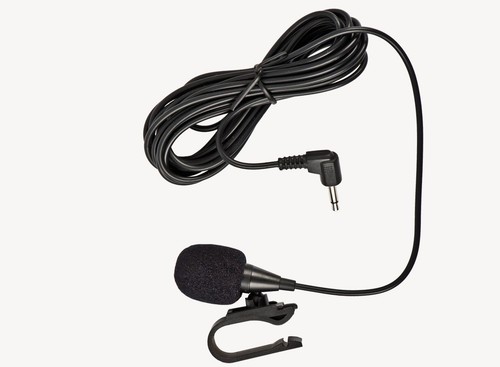 Microfono per parrot ck3000 - per,