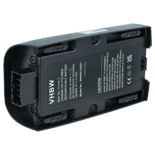 Batteria per drone - , parrot