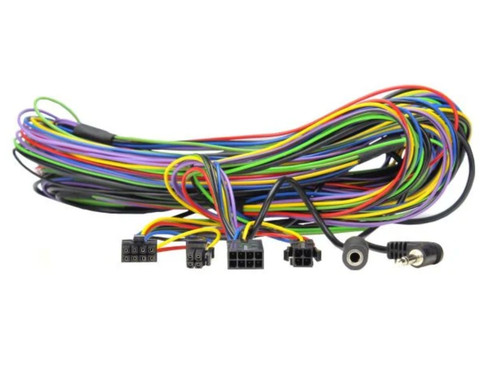 Ct10uv01 cavo prolunga 5 - ct10uv01, di